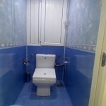 Kirayə (aylıq) 3 otaqlı Köhnə Tikili, Həzi Aslanov metrosu, Xətai rayonu 18