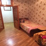 Продажа 3 комнат Вторичка, м. Азадлыг метро, 8-ой микрорайон, Бинагадинский р-н район 4