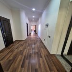 Kirayə (aylıq) 2 otaqlı Yeni Tikili, Sabunçu rayonu 12