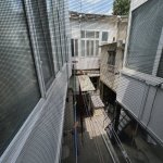 Satılır 3 otaqlı Köhnə Tikili, 28 May metrosu, Nəsimi rayonu 18