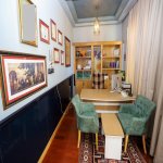 Satılır 6 otaqlı Bağ evi, Binə qəs., Xəzər rayonu 13