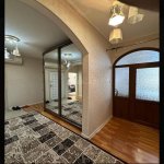 Satılır 4 otaqlı Köhnə Tikili, Xətai rayonu 14