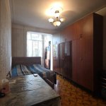 Продажа 1 комнатная Вторичка, м. Нефтчиляр метро, 8-ой километр, Низаминский р-н район 1