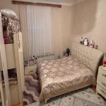 Satılır 2 otaqlı Həyət evi/villa, Həzi Aslanov metrosu, H.Aslanov qəs., Xətai rayonu 4