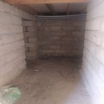 Satılır 3 otaqlı Həyət evi/villa, Hövsan qəs., Suraxanı rayonu 19