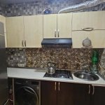Продажа 2 комнат Новостройка Хырдалан 3