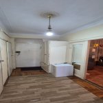 Аренда 3 комнатная Вторичка, м. Эльмляр Академиясы метро, Ясамал район 13
