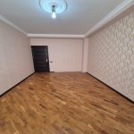 Satılır 2 otaqlı Yeni Tikili, Masazır, Abşeron rayonu 11