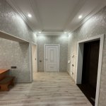Kirayə (aylıq) 2 otaqlı Yeni Tikili, Əhmədli metrosu, Xətai rayonu 9