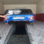 Продажа Объект, Метро Ходжасан метро, пос. Сулутяпя, Бинагадинский р-н район 6