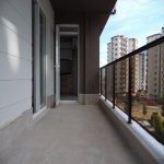 Satılır 3 otaqlı Xarici Əmlak 2