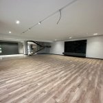 Satılır 6 otaqlı Həyət evi/villa, Mərdəkan, Xəzər rayonu 26