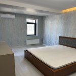 Аренда 3 комнатная Новостройка, м. 8 Ноябрь метро, Насими район 12