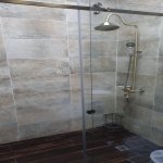 Kirayə (aylıq) 4 otaqlı Ofis, Xətai metrosu, Ağ şəhər, Xətai rayonu 17