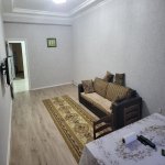 Kirayə (aylıq) 2 otaqlı Yeni Tikili Sumqayıt 12