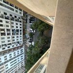 Kirayə (aylıq) 4 otaqlı Yeni Tikili, Nəriman Nərimanov metrosu, Nərimanov rayonu 22