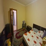 Satılır 5 otaqlı Köhnə Tikili, Əhmədli metrosu, Əhmədli, Xətai rayonu 3