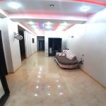 Продажа 4 комнат Новостройка, м. 28 Мая метро, Цирк, Насими район 21