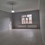 Продажа 4 комнатная Дома/Виллы, Сабунчу район 14