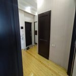 Satılır 2 otaqlı Yeni Tikili Xırdalan 6