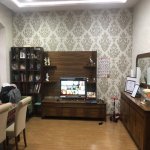 Продажа 3 комнатная Вторичка, м. Ичяришяхяр метро, Сябаиль район 11