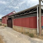 Satılır 4 otaqlı Həyət evi/villa Şirvan 23