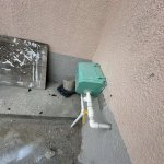 Satılır Torpaq, Şüvəlan, Xəzər rayonu 6