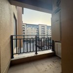 Kirayə (aylıq) 3 otaqlı Yeni Tikili, Xətai metrosu, Ağ şəhər, Xətai rayonu 21