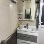 Kirayə (günlük) 2 otaqlı Həyət evi/villa Qusar 6