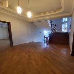 Satılır 12 otaqlı Həyət evi/villa, İnşaatçılar metrosu, Yasamal qəs., Yasamal rayonu 8