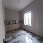 Satılır 4 otaqlı Həyət evi/villa, Masazır, Abşeron rayonu 10