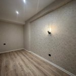 Продажа 3 комнат Новостройка, м. Ахмедли метро, Хетаи район 10