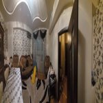 Satılır 2 otaqlı Yeni Tikili, Əhmədli metrosu, Əhmədli, Xətai rayonu 1