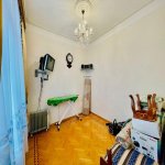 Kirayə (aylıq) 5 otaqlı Yeni Tikili, İnşaatçılar metrosu, Yasamal rayonu 8