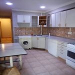 Kirayə (günlük) 4 otaqlı Yeni Tikili, 28 May metrosu, Səbail rayonu 5