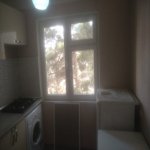 Kirayə (aylıq) 2 otaqlı Köhnə Tikili, Neftçilər metrosu, 8-ci kilometr, Nizami rayonu 10