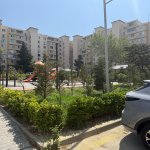 Satılır 2 otaqlı Köhnə Tikili, Həzi Aslanov metrosu, Xətai rayonu 3