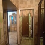 Satılır 3 otaqlı Köhnə Tikili, Həzi Aslanov metrosu, Xətai rayonu 6