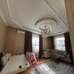 Satılır 5 otaqlı Həyət evi/villa, Buzovna, Xəzər rayonu 6