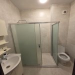 Аренда 2 комнатная Новостройка, м. 20 Января метро, Ясамал район 8