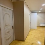 Kirayə (aylıq) 3 otaqlı Yeni Tikili, Bakıxanov qəs., Sabunçu rayonu 13