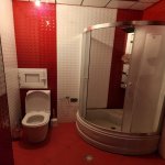 Kirayə (aylıq) 3 otaqlı Yeni Tikili, Nəriman Nərimanov metrosu, Nərimanov rayonu 12
