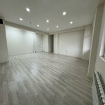 Kirayə (aylıq) Obyekt, Azadlıq metrosu, Binəqədi rayonu 3