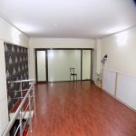 Kirayə (aylıq) Obyekt, Nizami metrosu, Yasamal rayonu 10