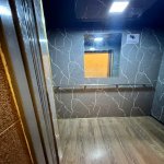 Satılır 3 otaqlı Yeni Tikili, Həzi Aslanov metrosu, Xətai rayonu 16