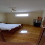 Satılır 3 otaqlı Həyət evi/villa Qəbələ 3