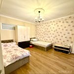 Продажа 3 комнатная Новостройка, İnşaatçılar метро, пос. Ясамал, Baku Mall, Ясамал район 10