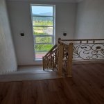 Kirayə (günlük) 7 otaqlı Həyət evi/villa Qəbələ 16