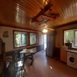 Satılır 11 otaqlı Həyət evi/villa, Şüvəlan, Xəzər rayonu 57
