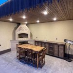 Satılır 5 otaqlı Həyət evi/villa, Şüvəlan, Xəzər rayonu 3